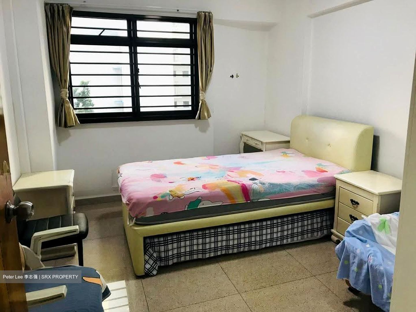 Blk 320D Anchorvale Grove (Sengkang), HDB 4 Rooms #606993941
